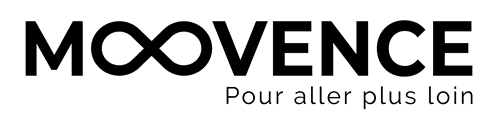 Moovence