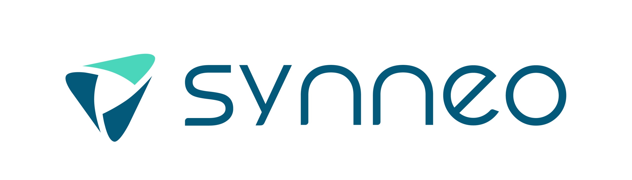 Synneo